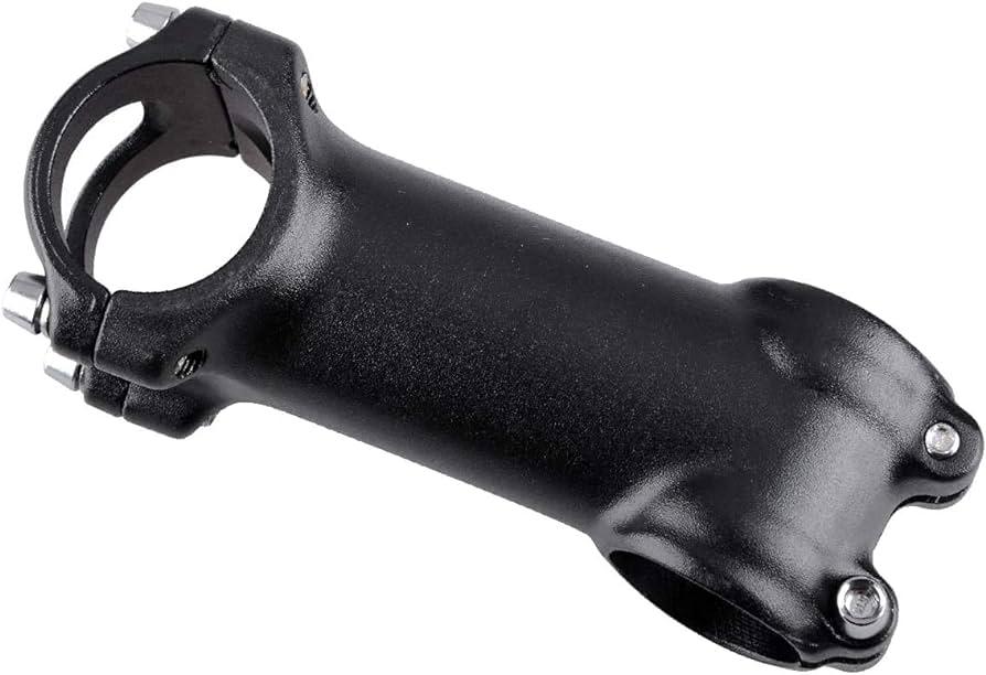 Element Alloy Stem | Cycling Gears Hub - Cycling Gears Hub
