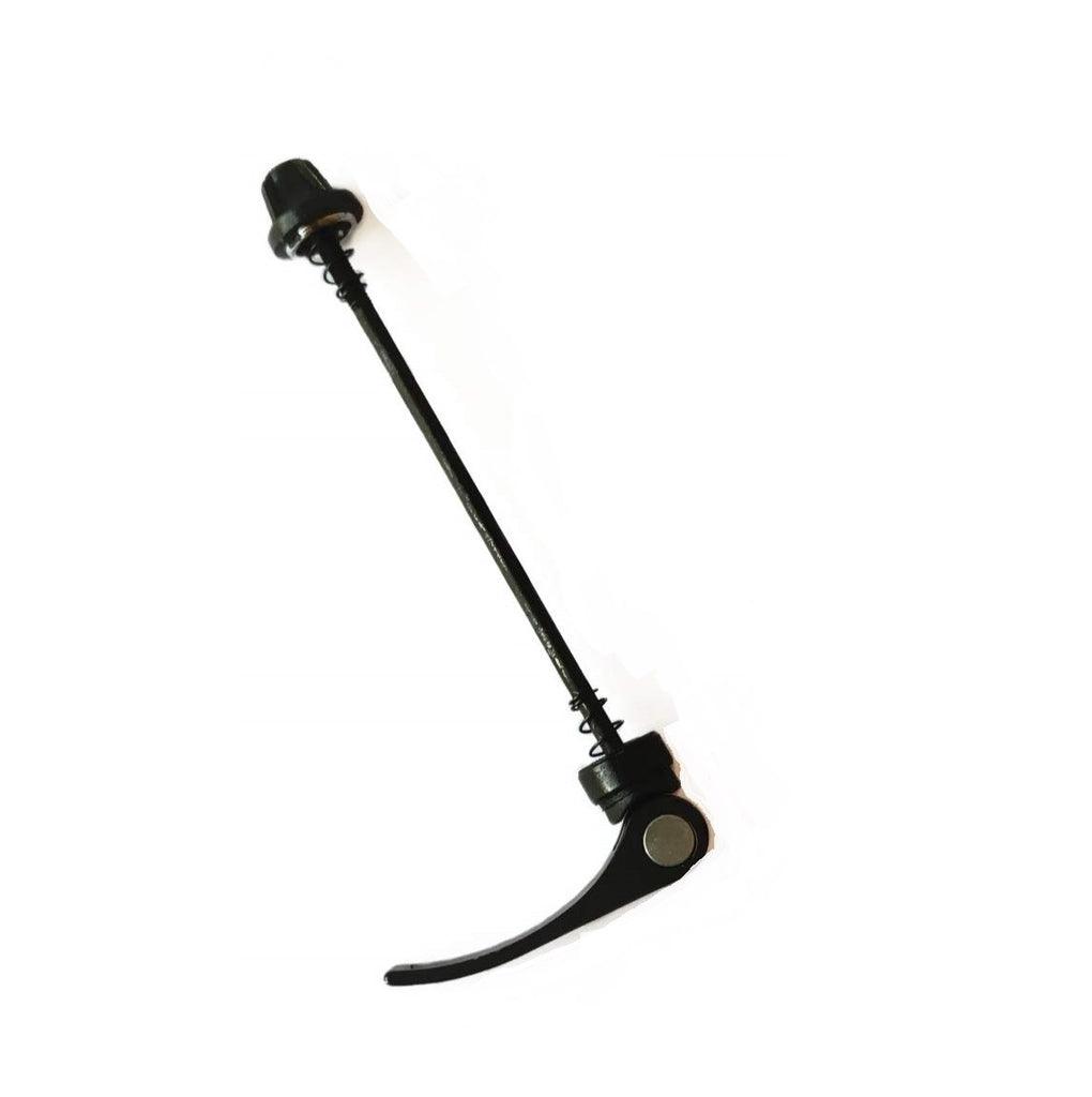 Element Quick Releases (Black) | Cycling Gears Hub - Cycling Gears Hub