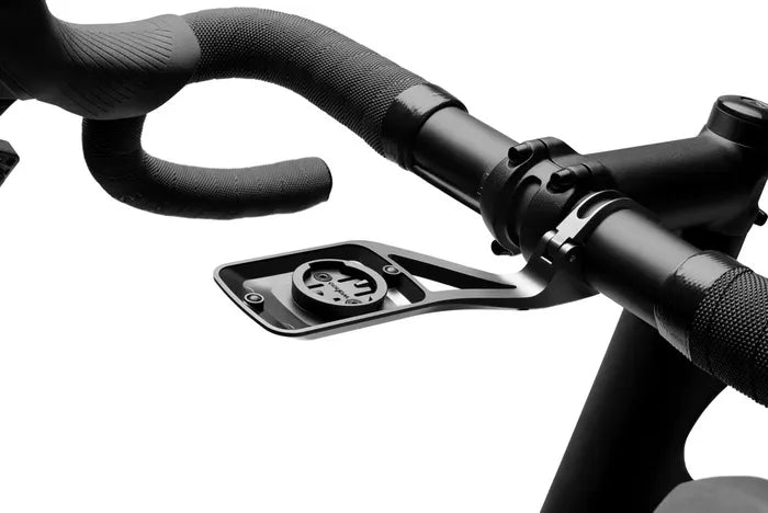 Wahoo Elemnt Ace GPS Cyclocomputer (Black) | Cycling Gears Hub