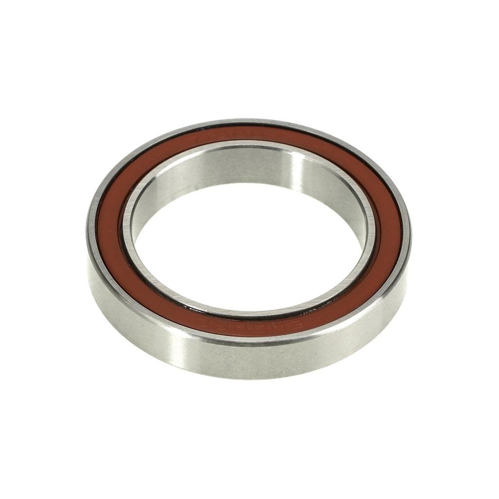 Enduro 6808 LLB BO Headset Bearing | Cycling Gears Hub - Cycling Gears Hub
