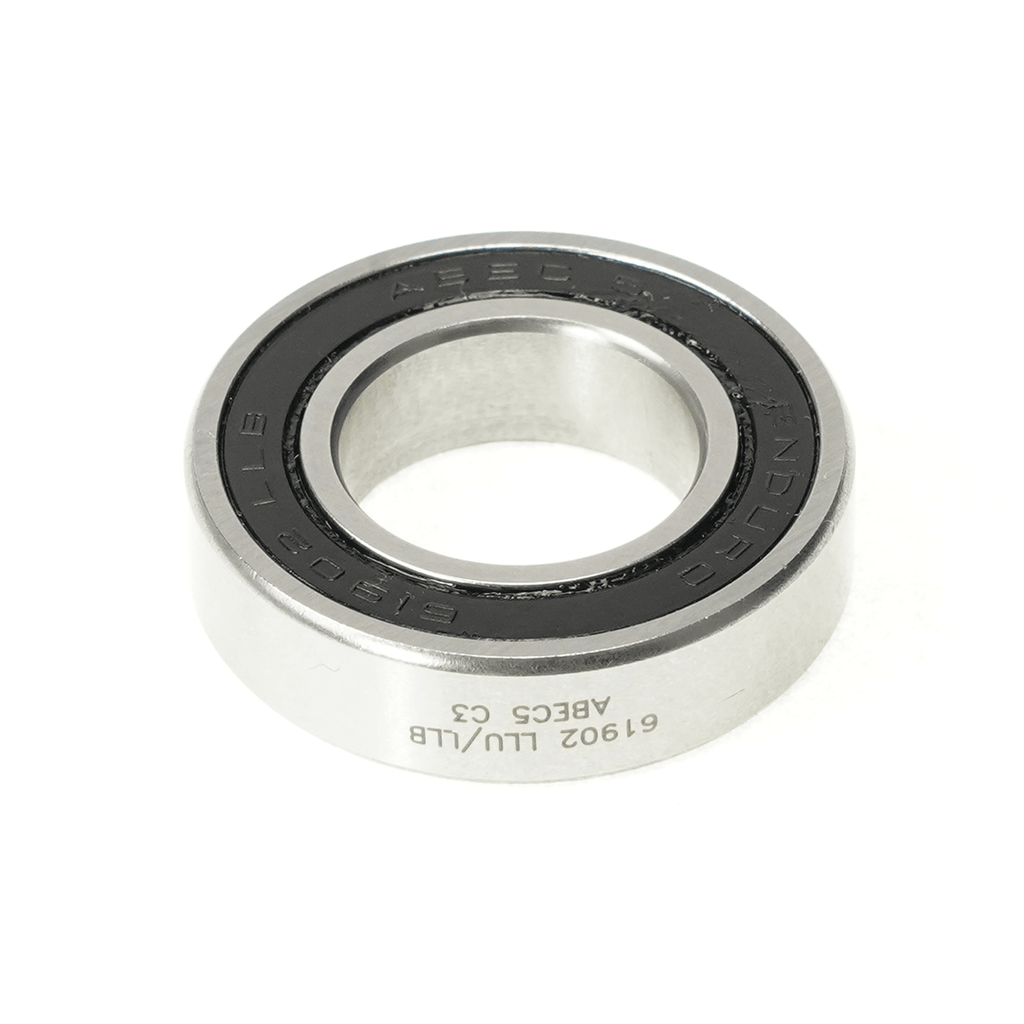 Enduro ABEC 5 Bearing | Cycling Gears Hub - Cycling Gears Hub