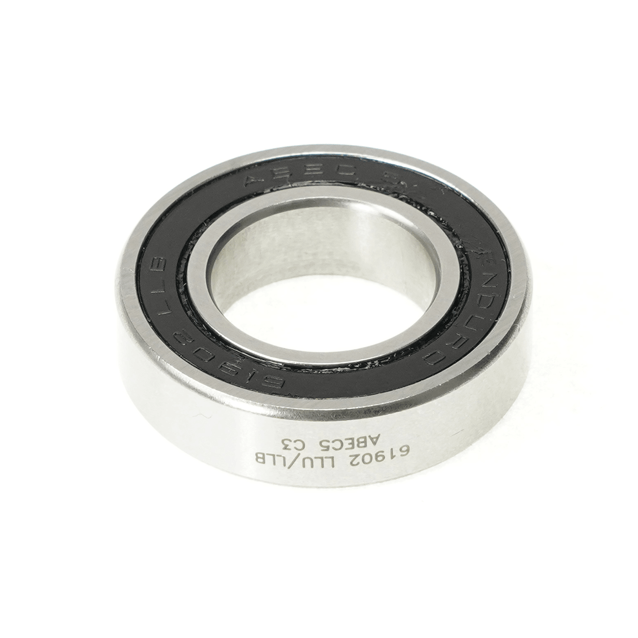 Enduro ABEC 5 Bearing | Cycling Gears Hub - Cycling Gears Hub