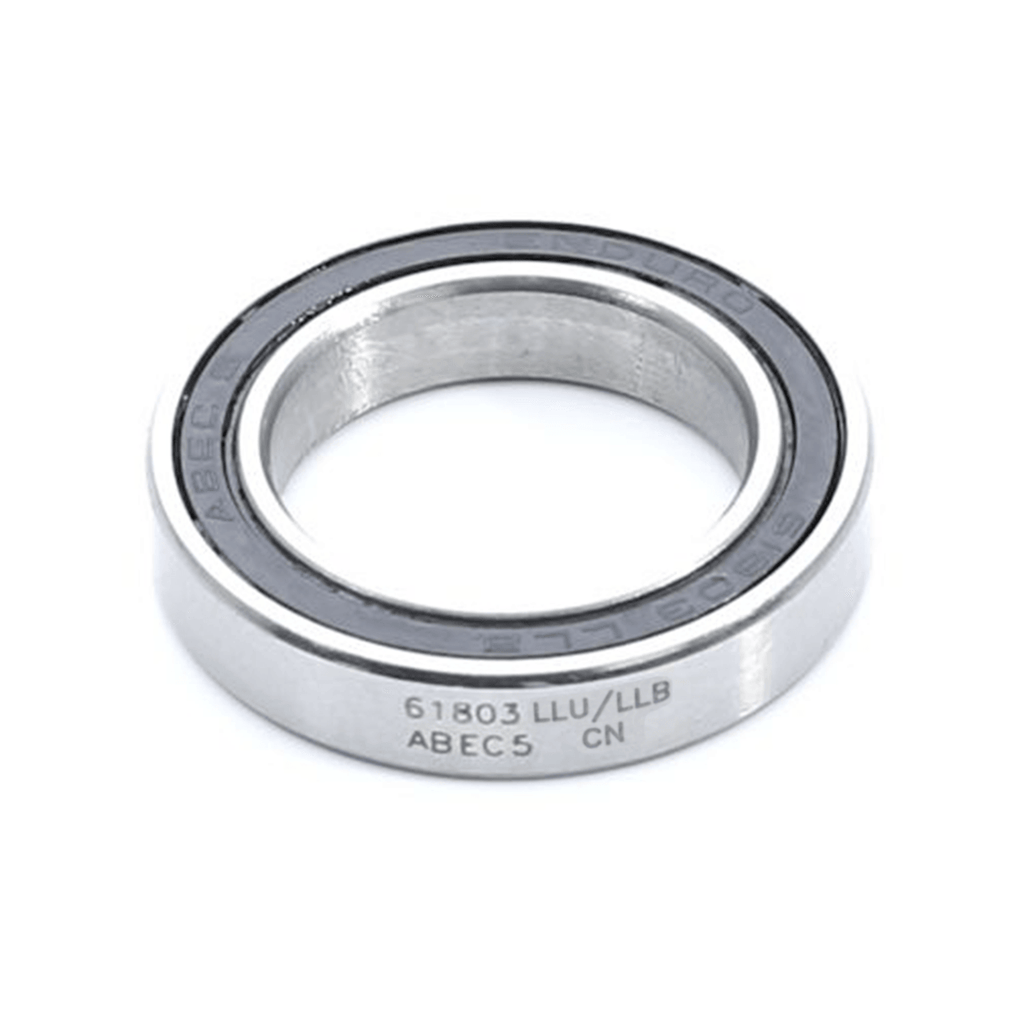 Enduro ABEC 5 Bearing | Cycling Gears Hub - Cycling Gears Hub