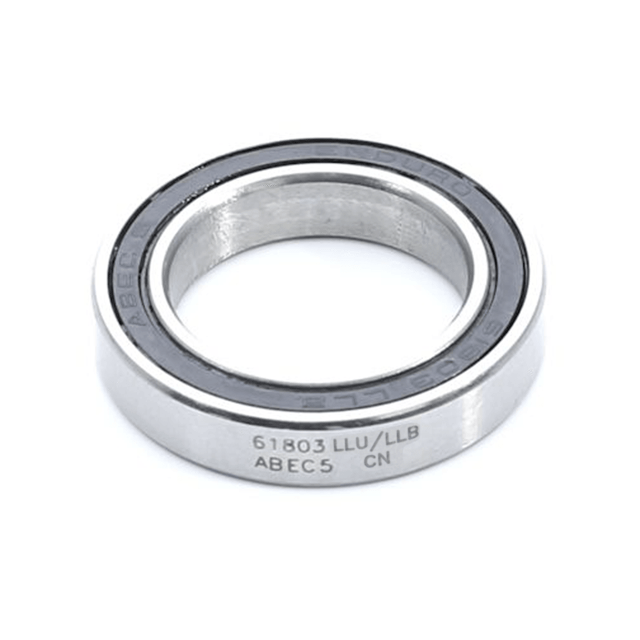 Enduro ABEC 5 Bearing | Cycling Gears Hub - Cycling Gears Hub