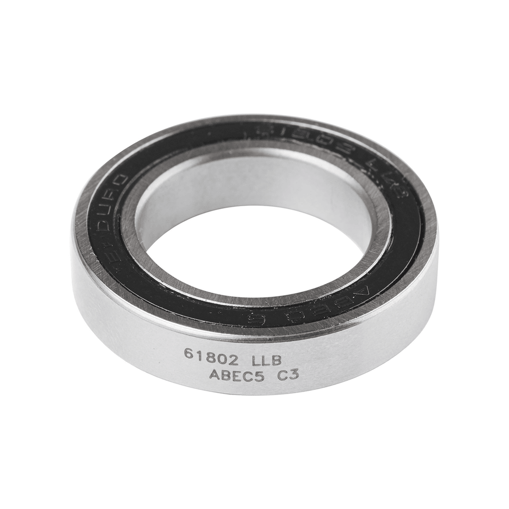 Enduro ABEC 5 Bearing | Cycling Gears Hub - Cycling Gears Hub