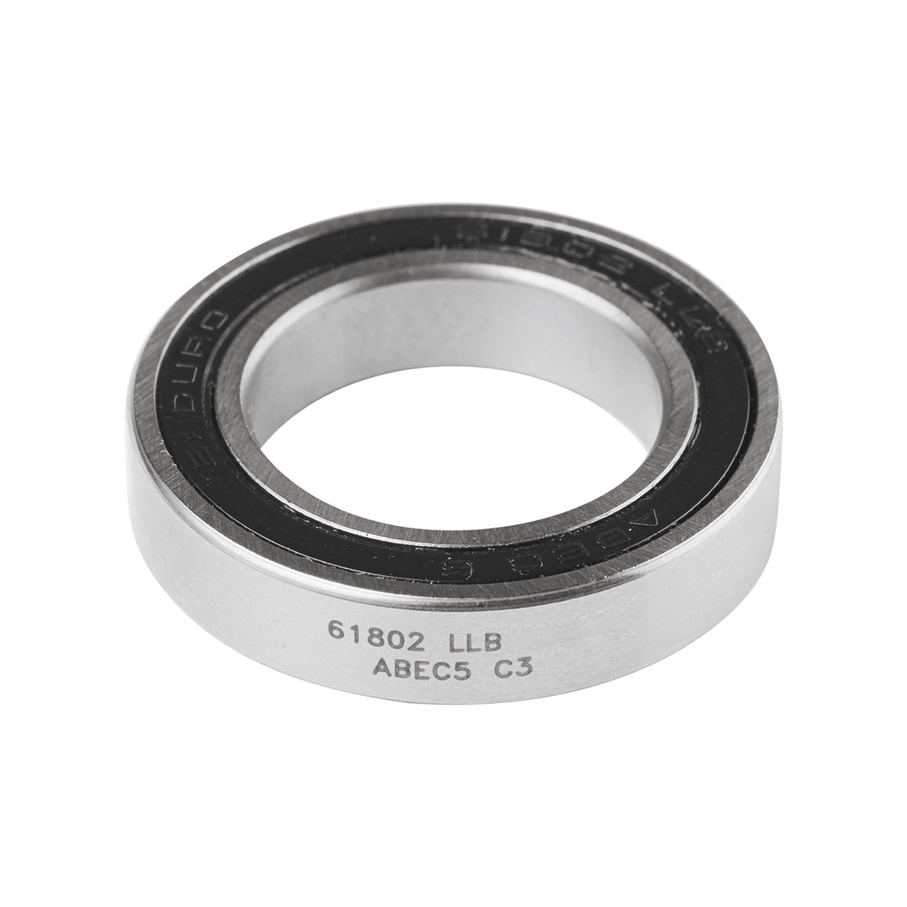 Enduro ABEC 5 Bearing | Cycling Gears Hub - Cycling Gears Hub
