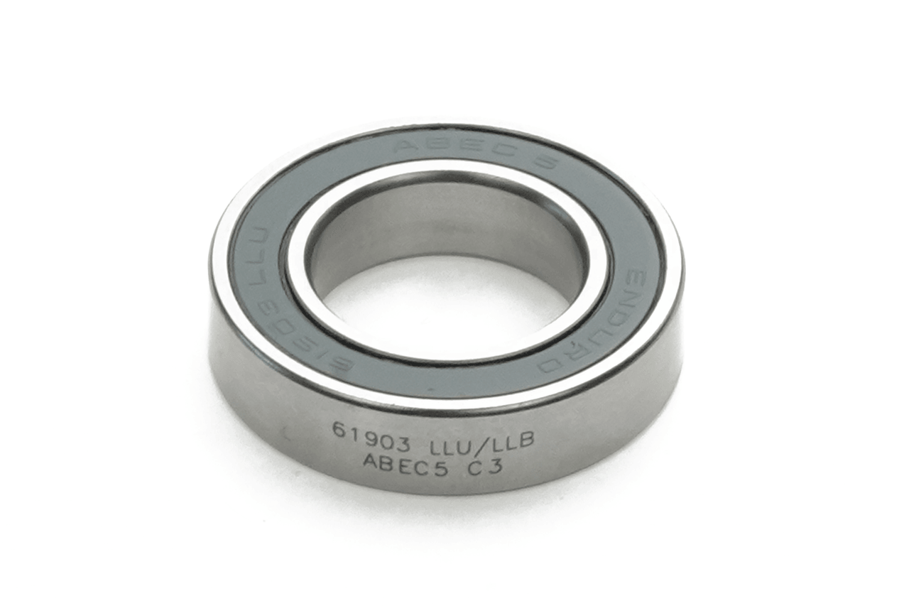 Enduro ABEC 5 Bearing | Cycling Gears Hub - Cycling Gears Hub