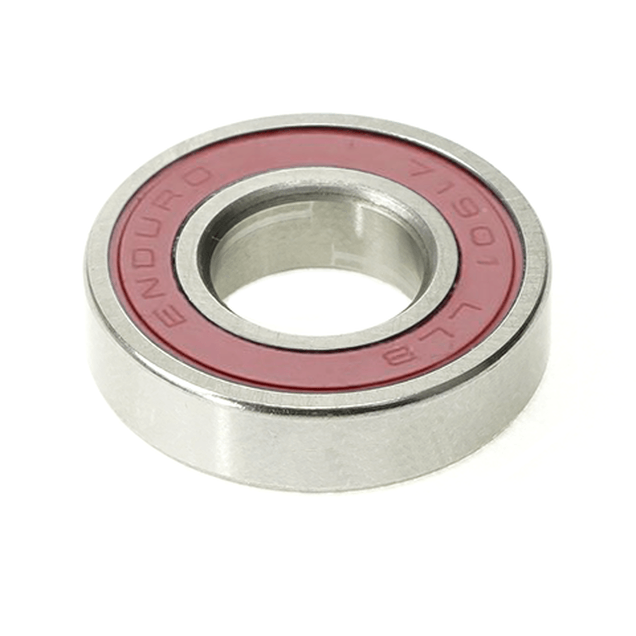 Enduro A/C ABEC 5 Bearing | Cycling Gears Hub - Cycling Gears Hub