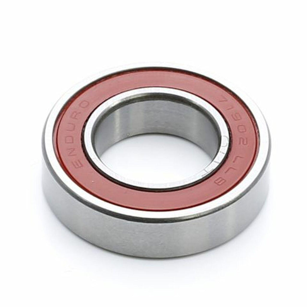 Enduro A/C ABEC 5 Bearing | Cycling Gears Hub - Cycling Gears Hub
