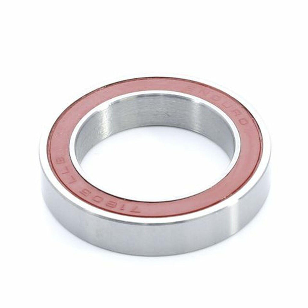Enduro A/C ABEC 5 Bearing | Cycling Gears Hub - Cycling Gears Hub