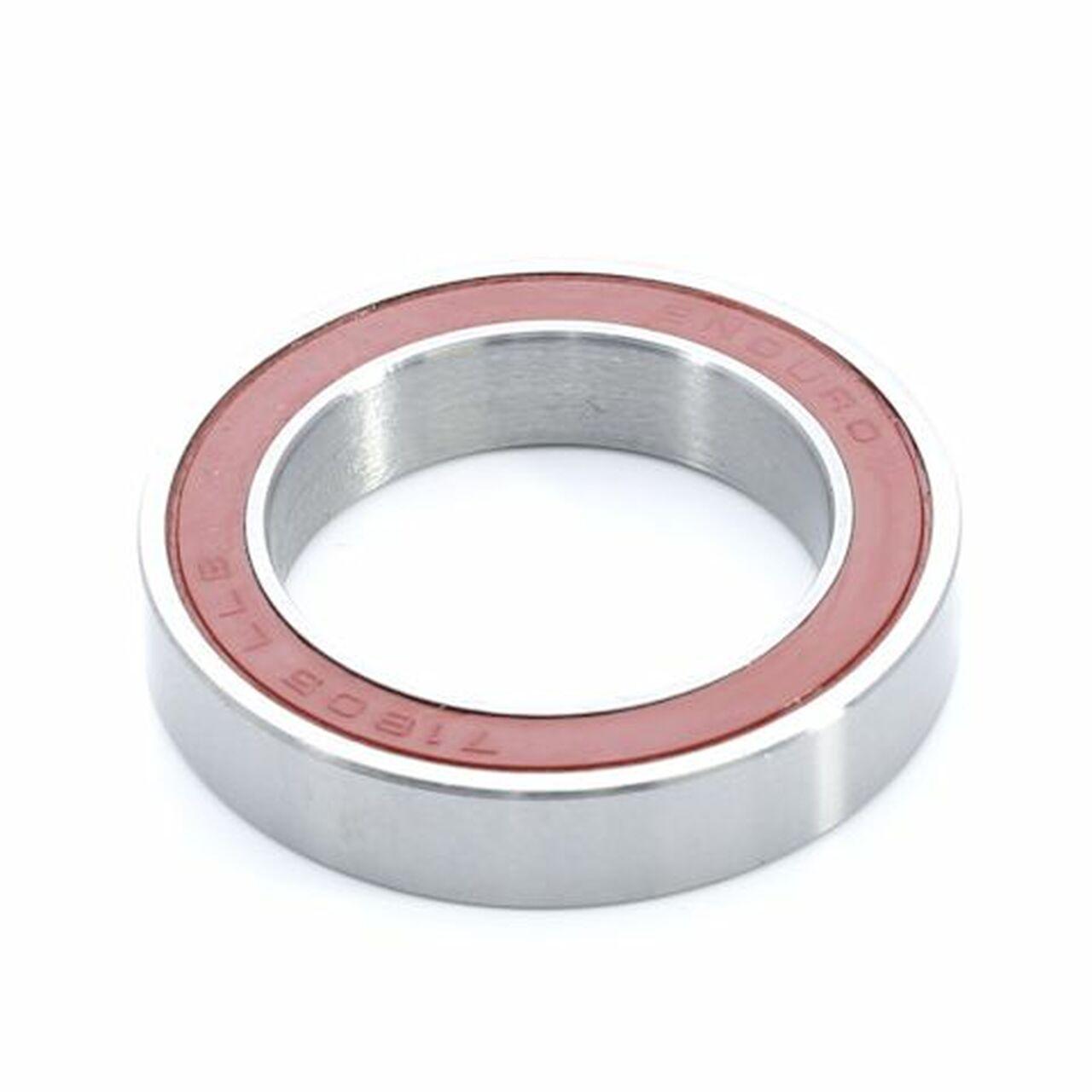 Enduro A/C ABEC 5 Bearing | Cycling Gears Hub - Cycling Gears Hub