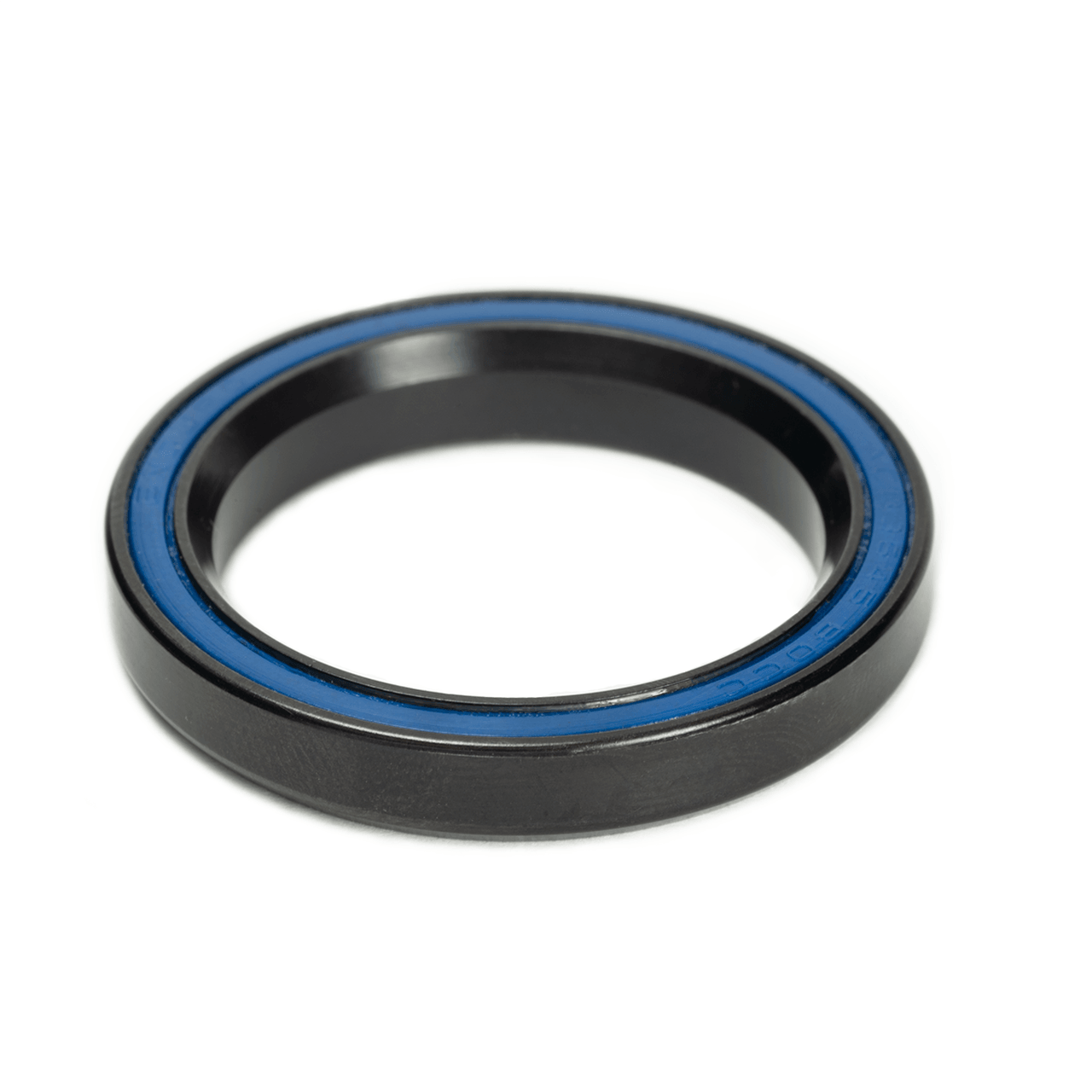 Enduro ACB 3645 Headset Bearing (Black) | Cycling Gears Hub - Cycling Gears Hub