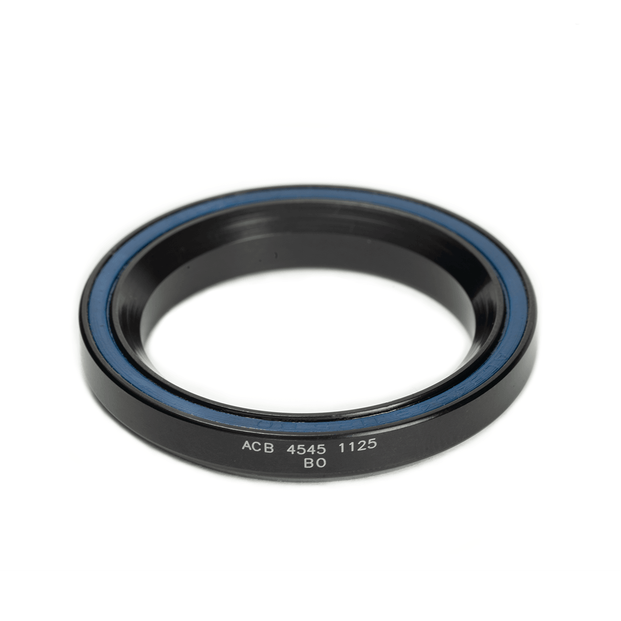 Enduro ACB 4545 1125 Headset Bearing (Black) | Cycling Gears Hub - Cycling Gears Hub