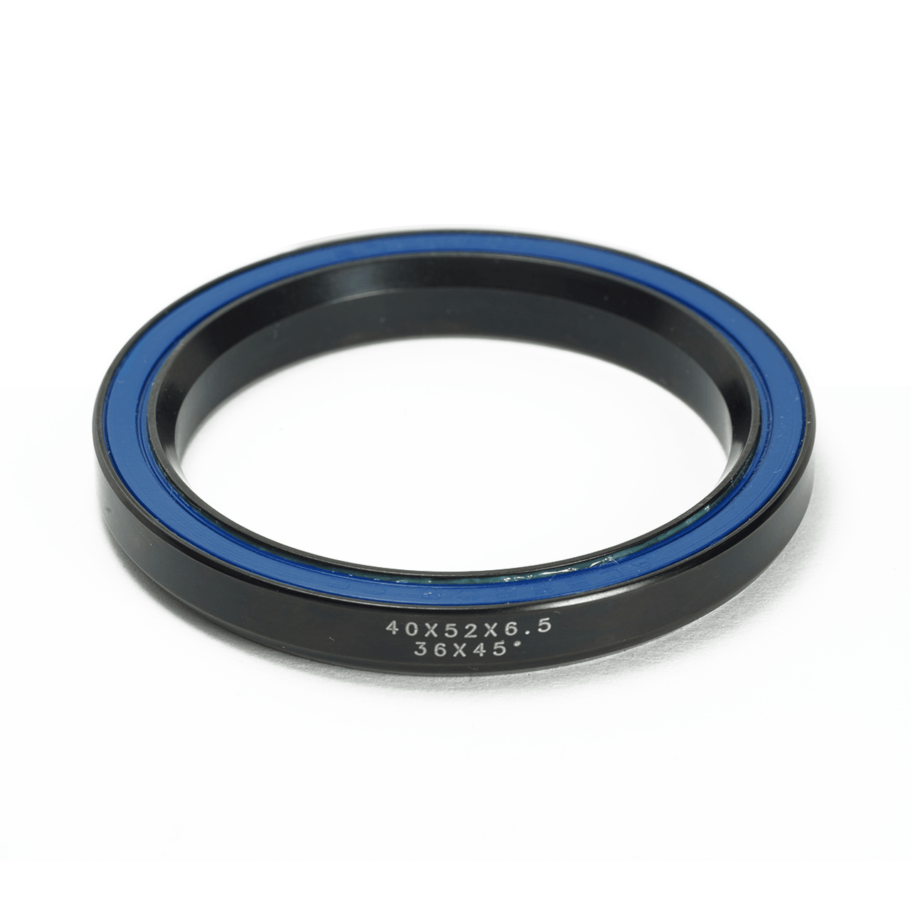 Enduro ACB 6808 Headset Bearing (Black) | Cycling Gears Hub - Cycling Gears Hub