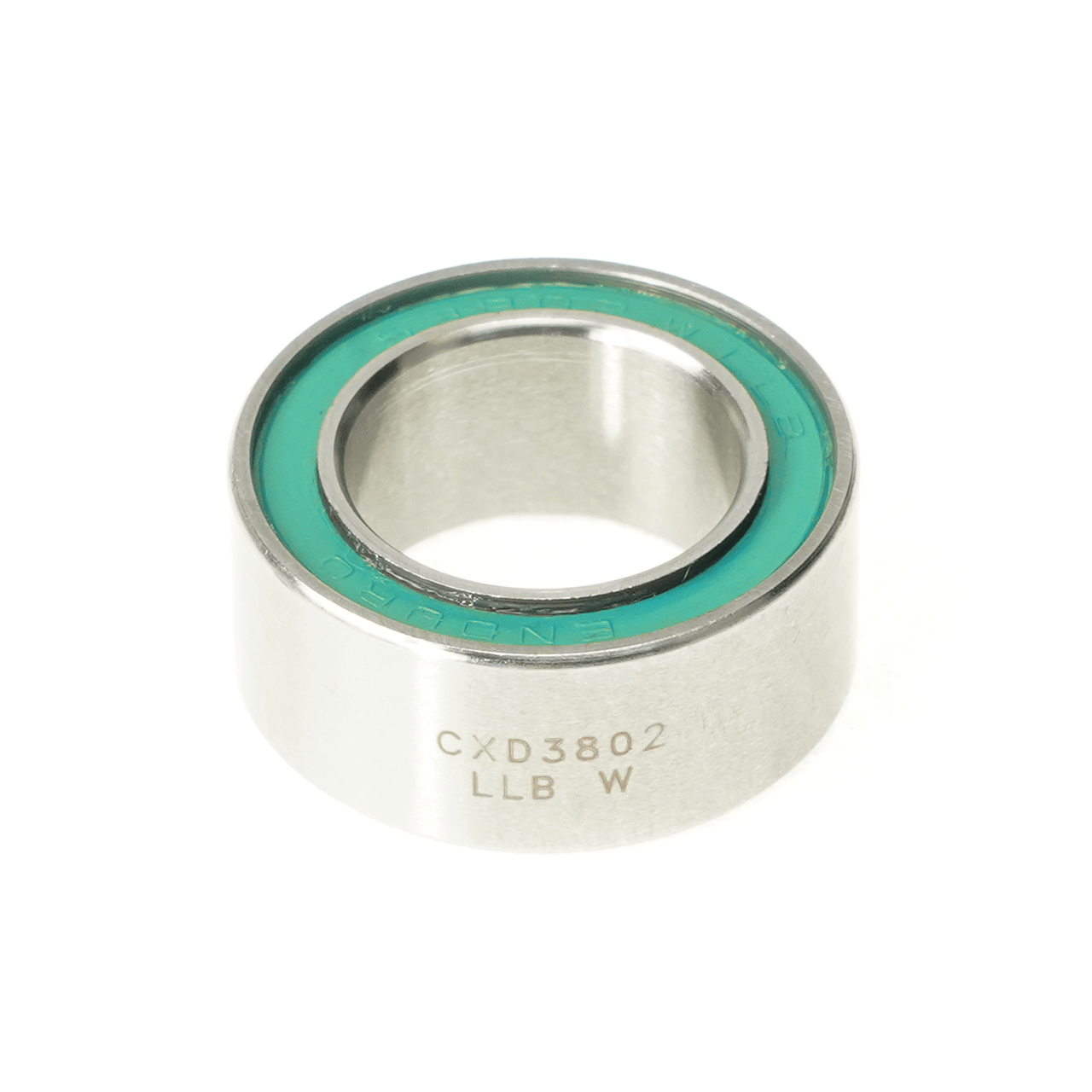 Enduro BB 3806 LLB Bearing | Cycling Gears Hub - Cycling Gears Hub