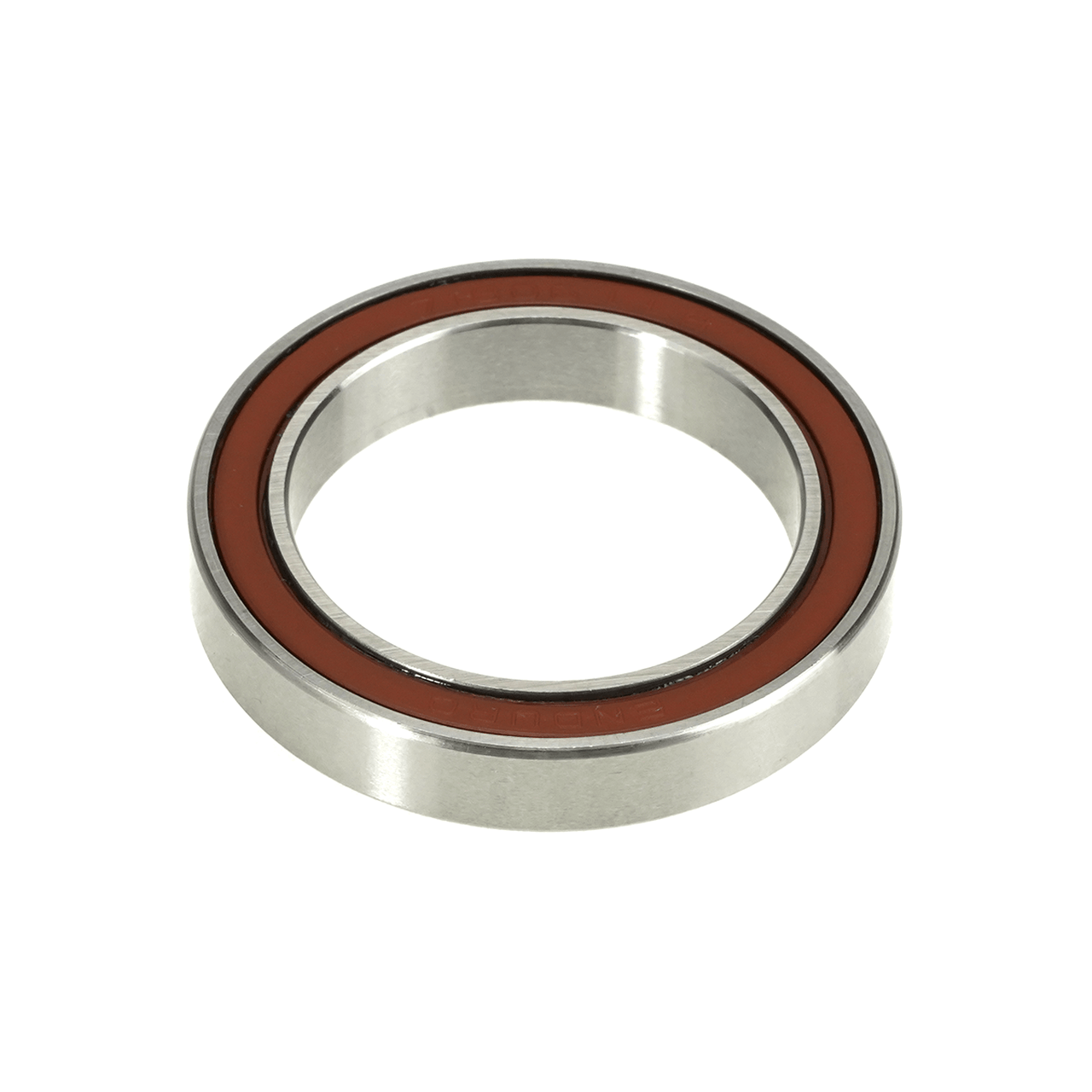 Enduro BB 71806 LLB Bearing | Cycling Gears Hub - Cycling Gears Hub
