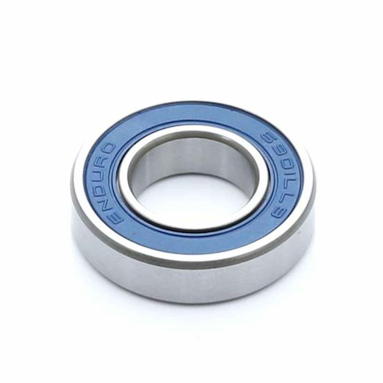 Enduro BB CXD 6901 LLB Bearing | Cycling Gears Hub - Cycling Gears Hub