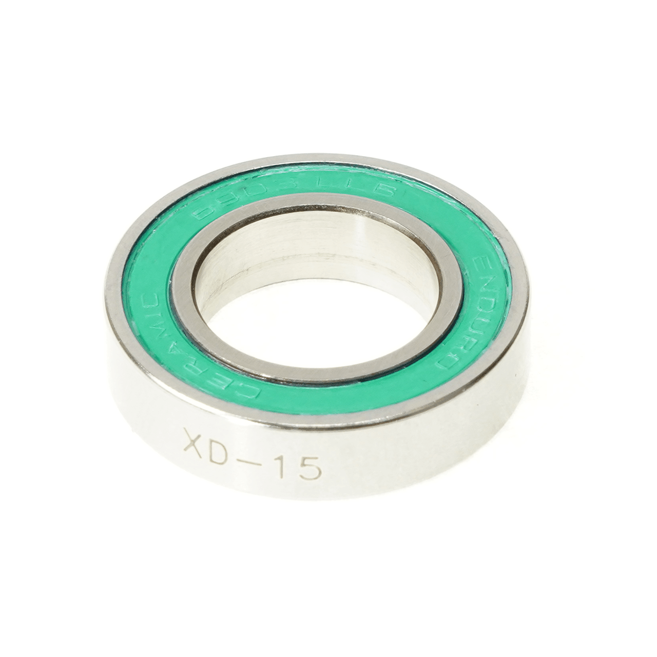 Enduro BB CXD 6903 LLB Bearing | Cycling Gears Hub - Cycling Gears Hub