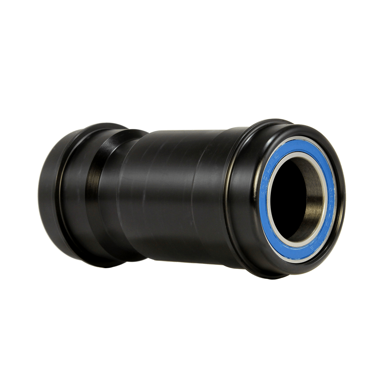 Enduro BB30 ABEC 3  Bottom Bracket | Cycling Gears Hub