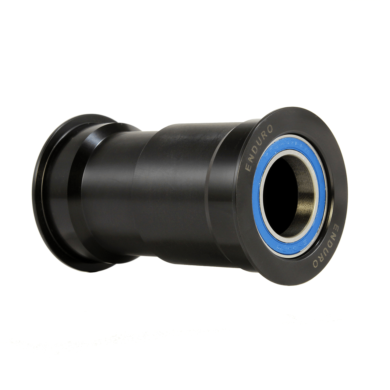 Enduro BB386 ABEC 3 Bottom Bracket | Cycling Gears Hub