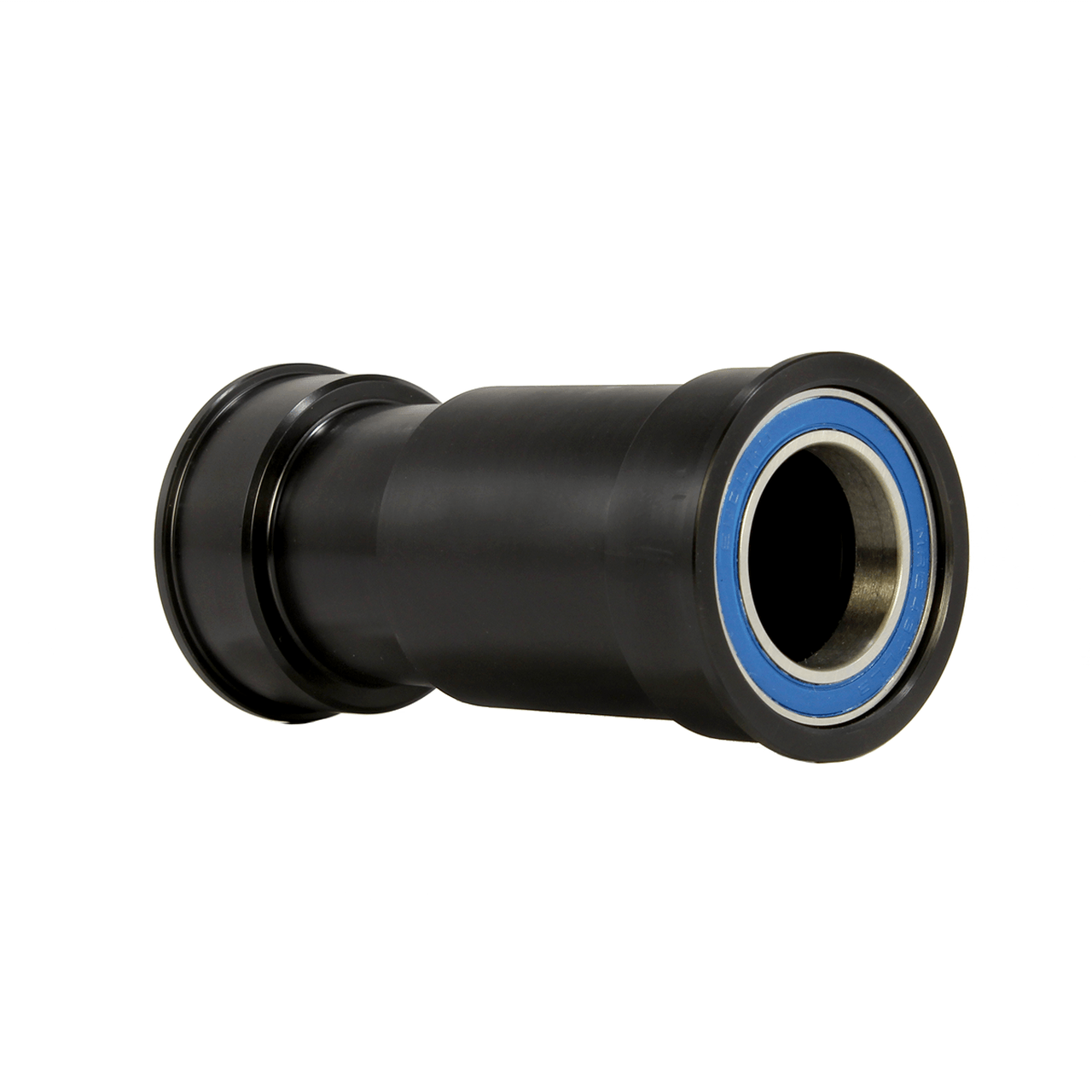 Enduro BB86 ABEC 3 Bottom Bracket | Cycling Gears Hub