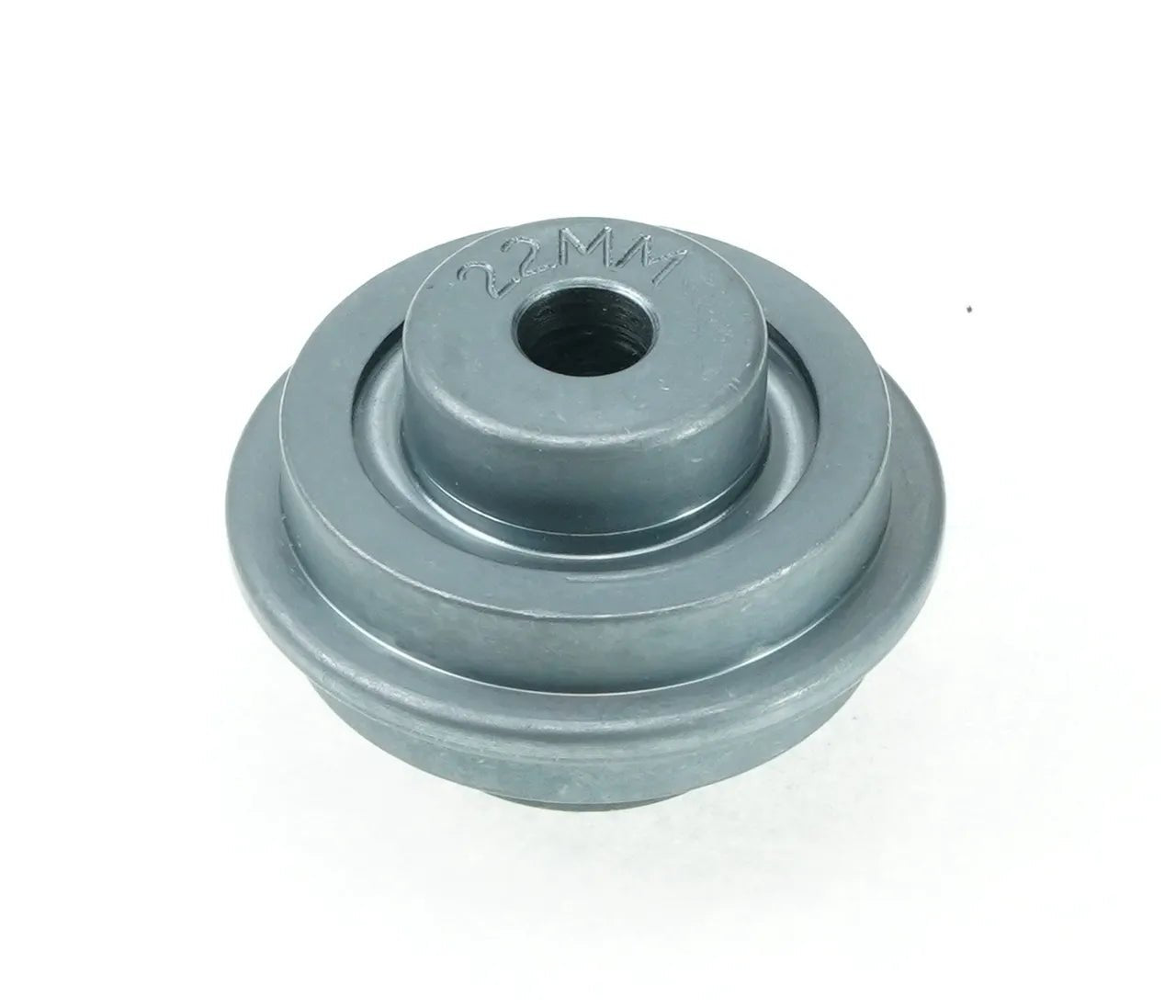 Enduro BB90 24/22mm Press Guide (Blue) | Cycling Gears Hub - Cycling Gears Hub