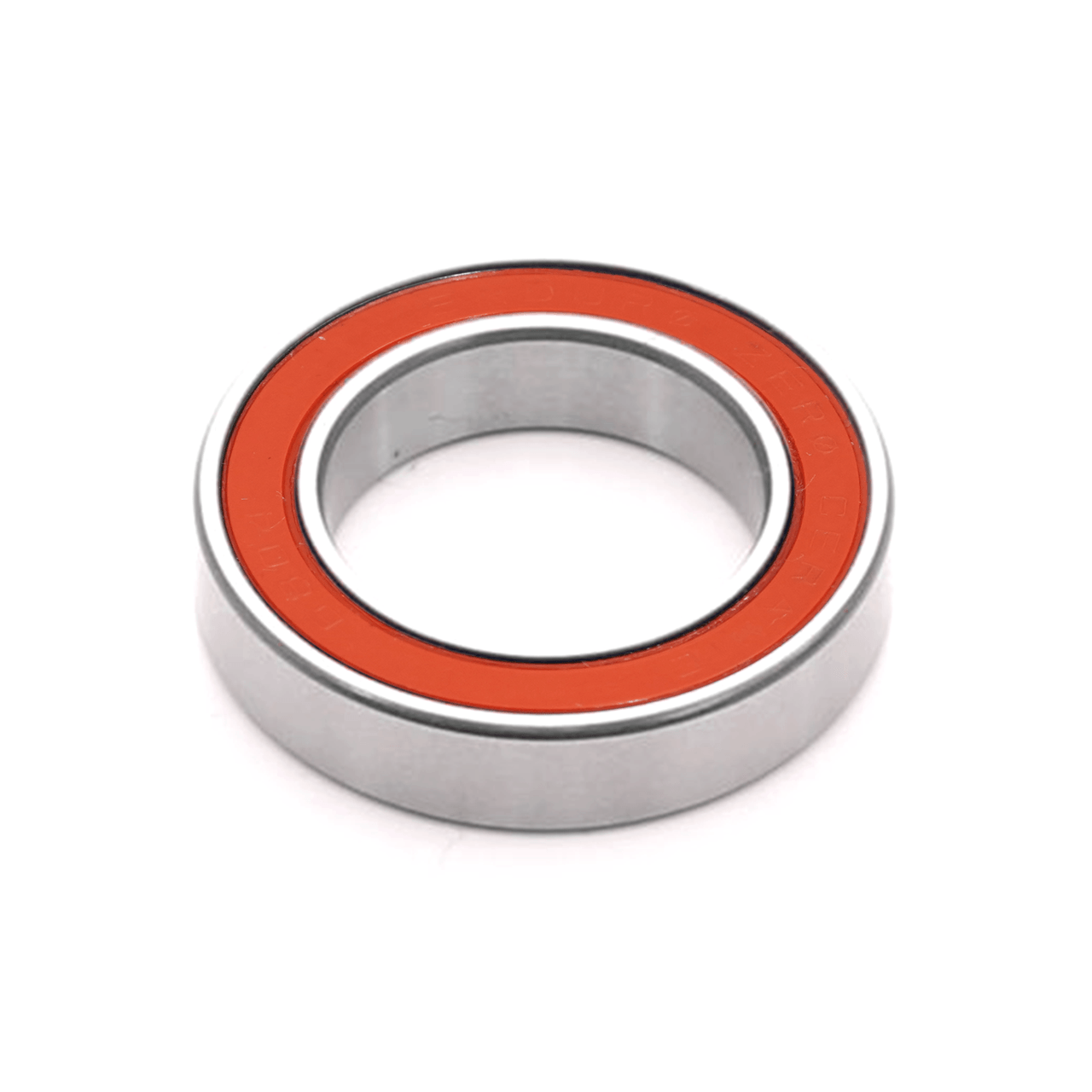 Enduro CH 6802 LLB Radial Bearing (Silver) | Cycling Gears Hub - Cycling Gears Hub