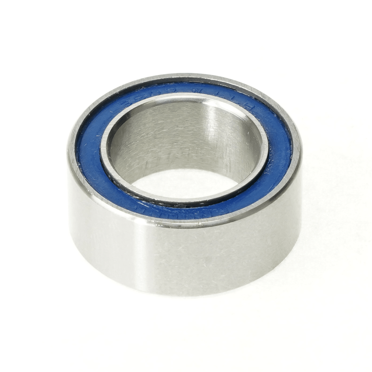 Enduro Double Row Bearing | Cycling Gears Hub - Cycling Gears Hub