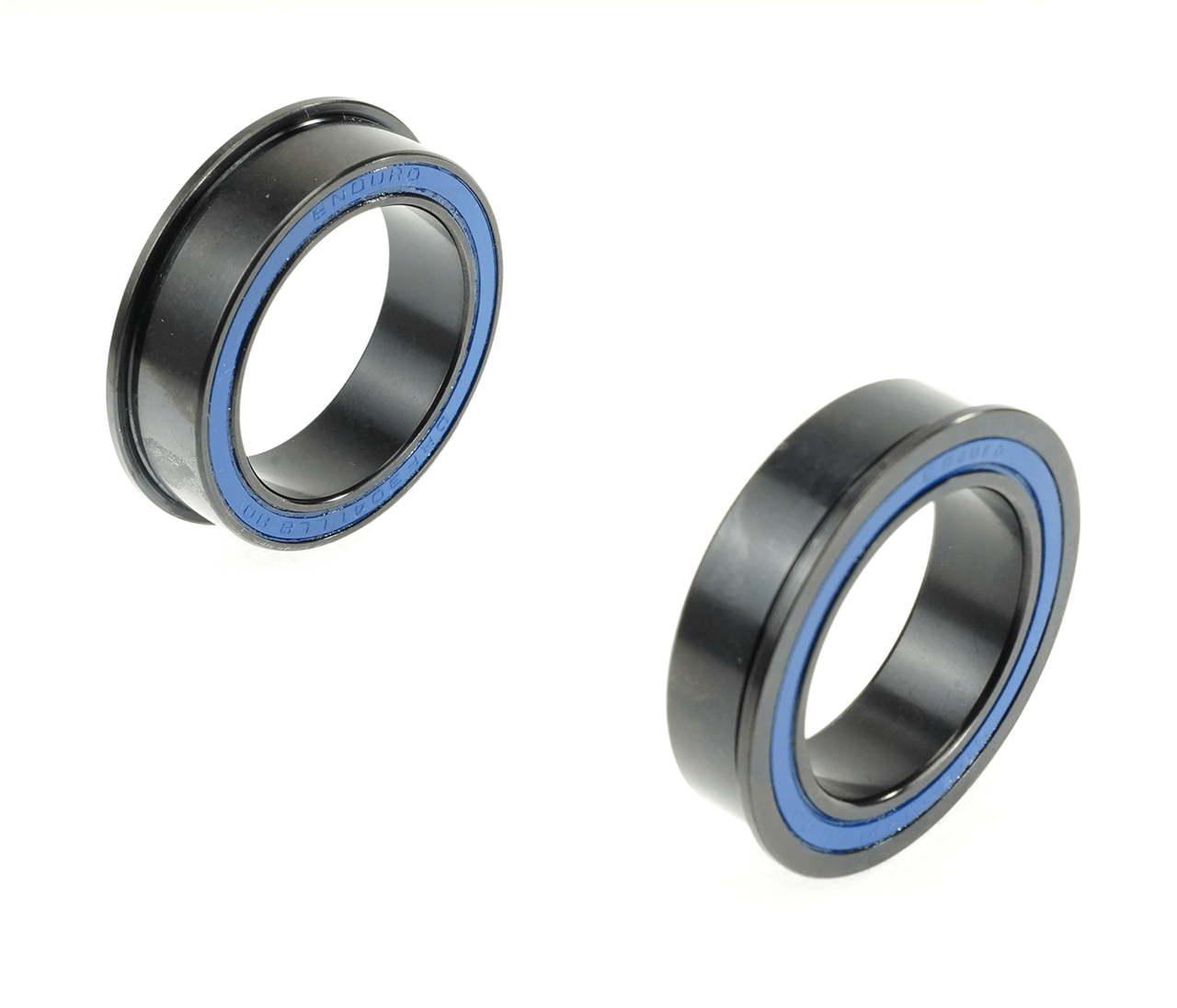 Enduro Sram DUB BB86/92 Bottom Bracket (Black) | Cycling Gears Hub