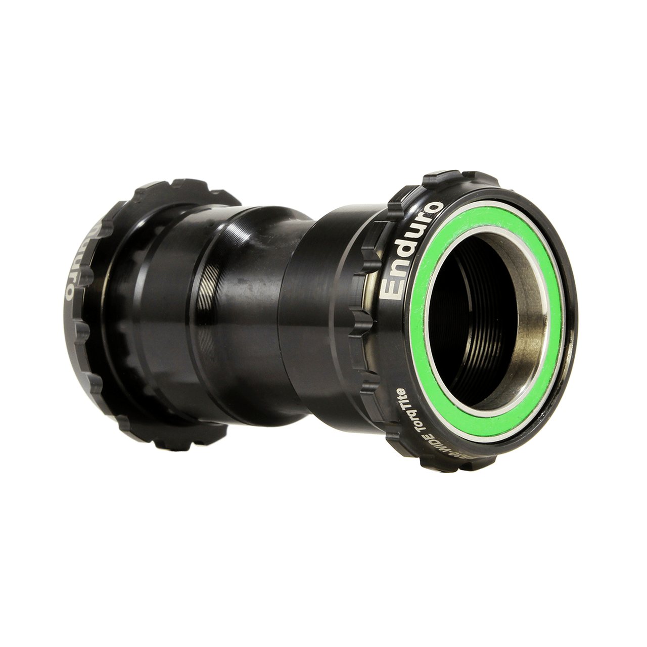 Enduro Sram DUB PF30 Bottom Bracket (Black) | Cycling Gears Hub
