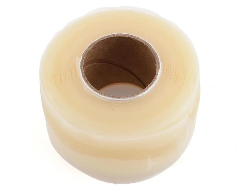 ESI Bartape (Clear) | Cycling Gears Hub - Cycling Gears Hub