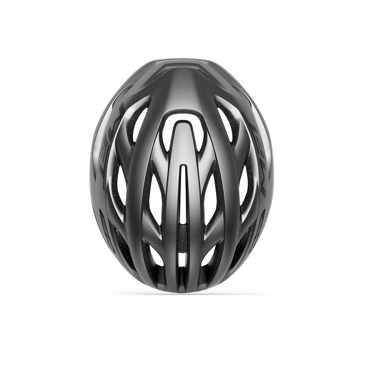 MET Estro MIPS Road Cycling Helmet (Matt Frosty Green) | Cycling Gears Hub