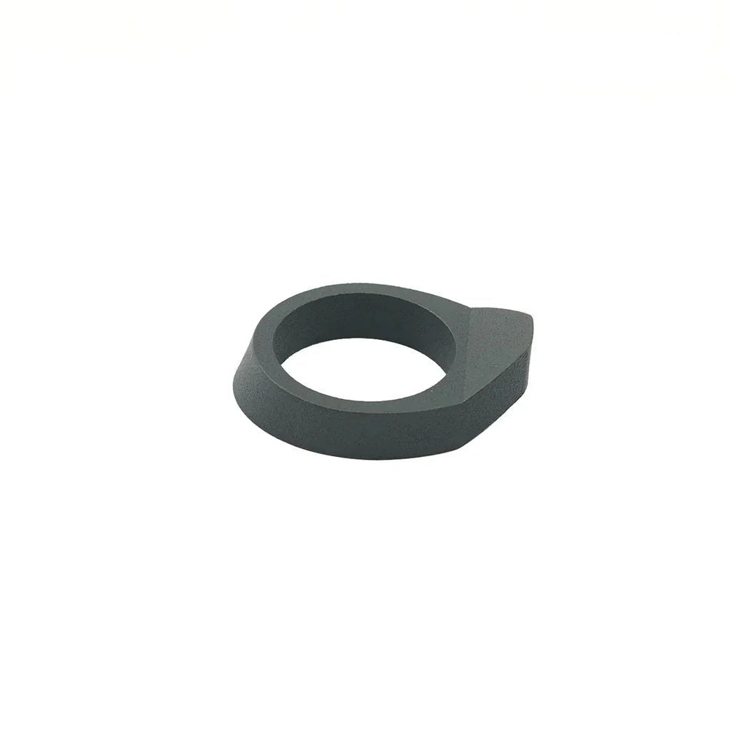 Farsports F1s/F1X 2021 Scott Foil Handlebar Spacer (Black) | Cycling Gears Hub - Cycling Gears Hub