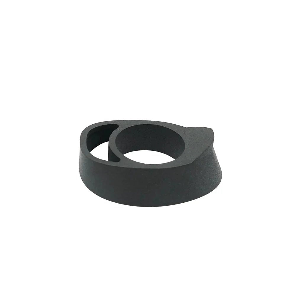 Farsports F1s/F1X Scott Addict Handlebar Spacer (Black) | Cycling Gears Hub - Cycling Gears Hub