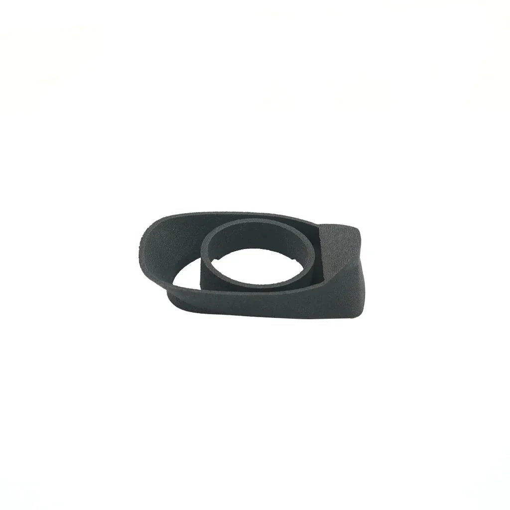Farsports F1s/F1X Specialized SL7 Handlebar Spacer (Black) | Cycling Gears Hub - Cycling Gears Hub