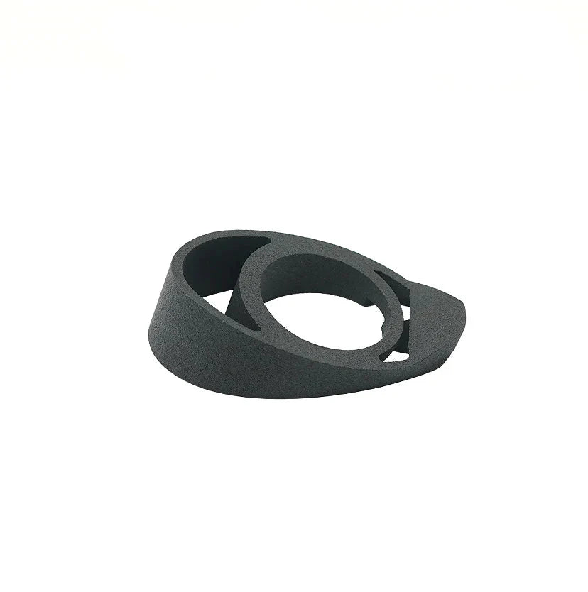 Farsports F1s/F1X Trek Madone SLR Handlebar Spacer (Black) | Cycling Gears Hub - Cycling Gears Hub