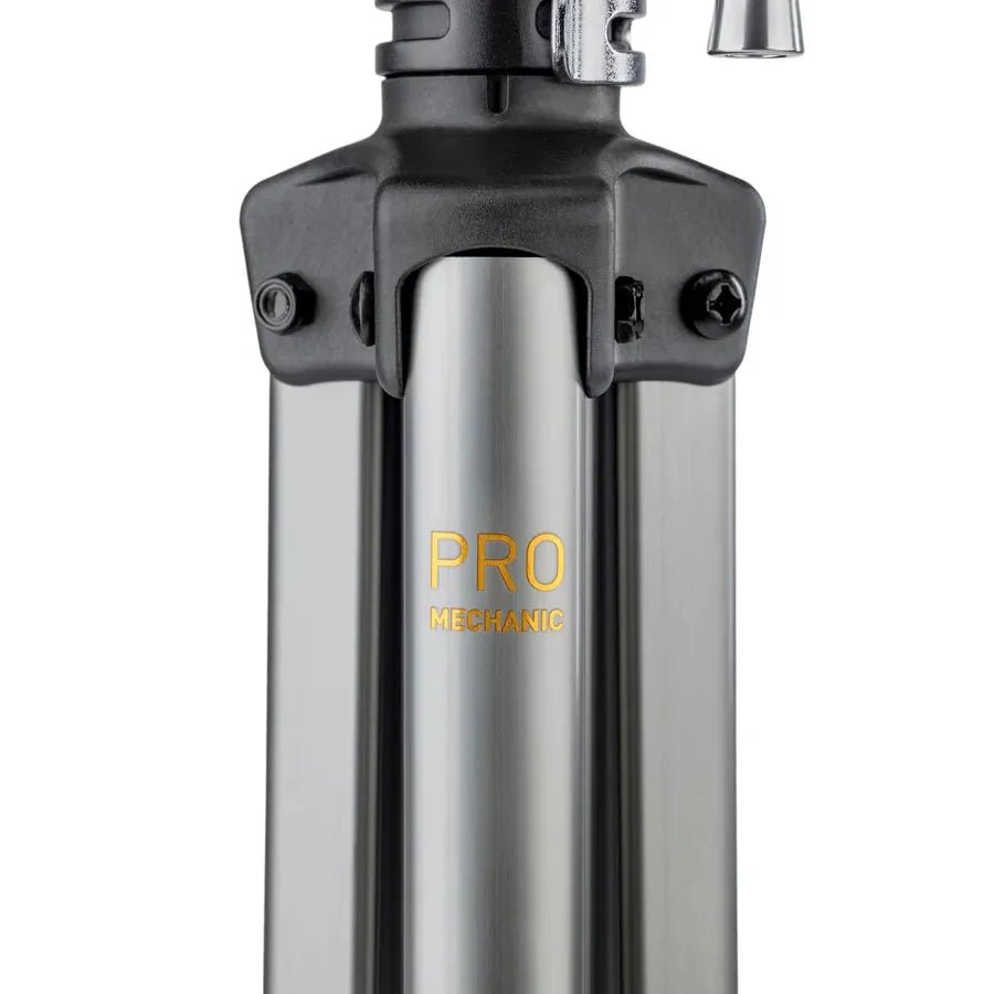 Feedback Sports 20th Anniversary Limited Edition Pro Mechanic Bike Repair Stand | Cycling Gears Hub - Cycling Gears Hub