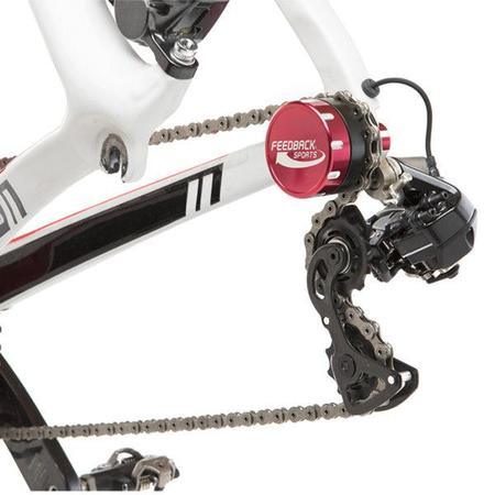 Feedback Sports Chain Keeper | Cycling Gears Hub - Cycling Gears Hub