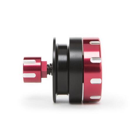 Feedback Sports Chain Keeper | Cycling Gears Hub - Cycling Gears Hub