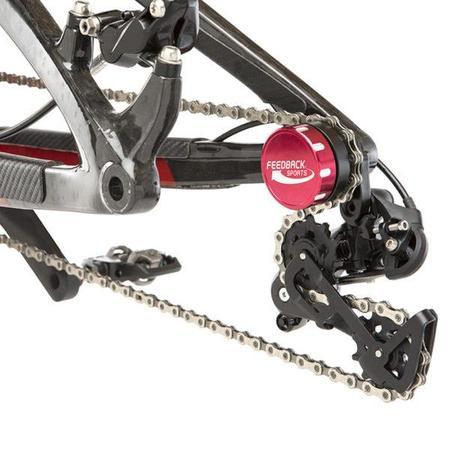 Feedback Sports Chain Keeper | Cycling Gears Hub - Cycling Gears Hub