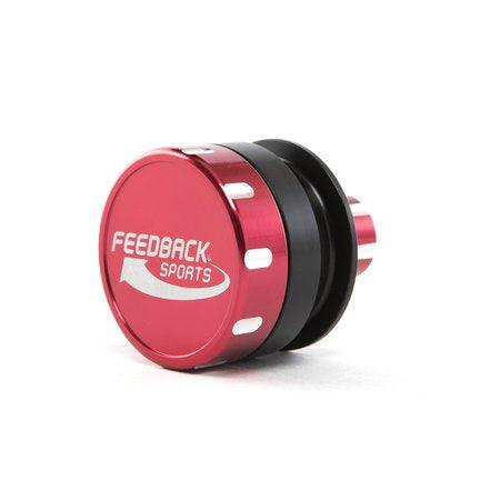 Feedback Sports Chain Keeper | Cycling Gears Hub - Cycling Gears Hub