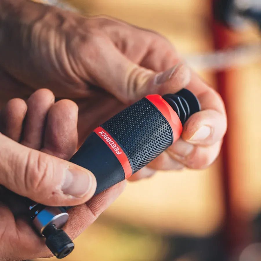 Feedback Sports Chain Tool 3.0 | Cycling Gears Hub - Cycling Gears Hub