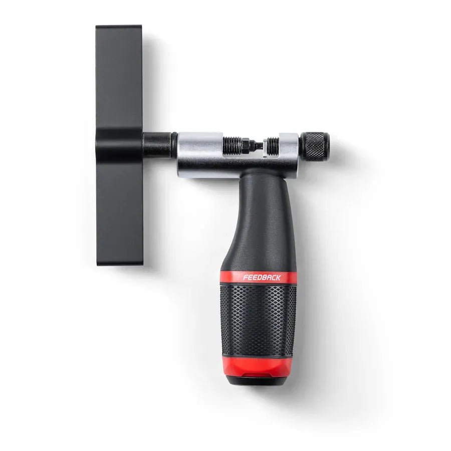 Feedback Sports Chain Tool 3.0 | Cycling Gears Hub - Cycling Gears Hub