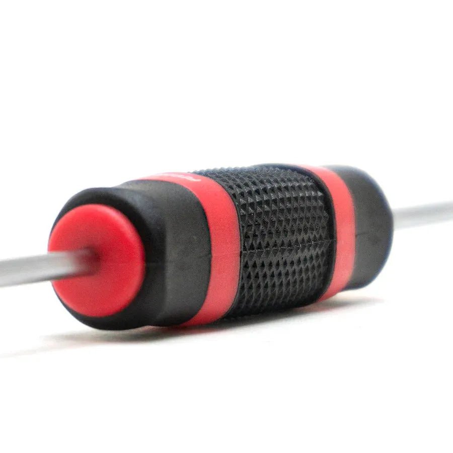 Feedback Sports Dual Sided Utility Pick Tool | Cycling Gears Hub - Cycling Gears Hub