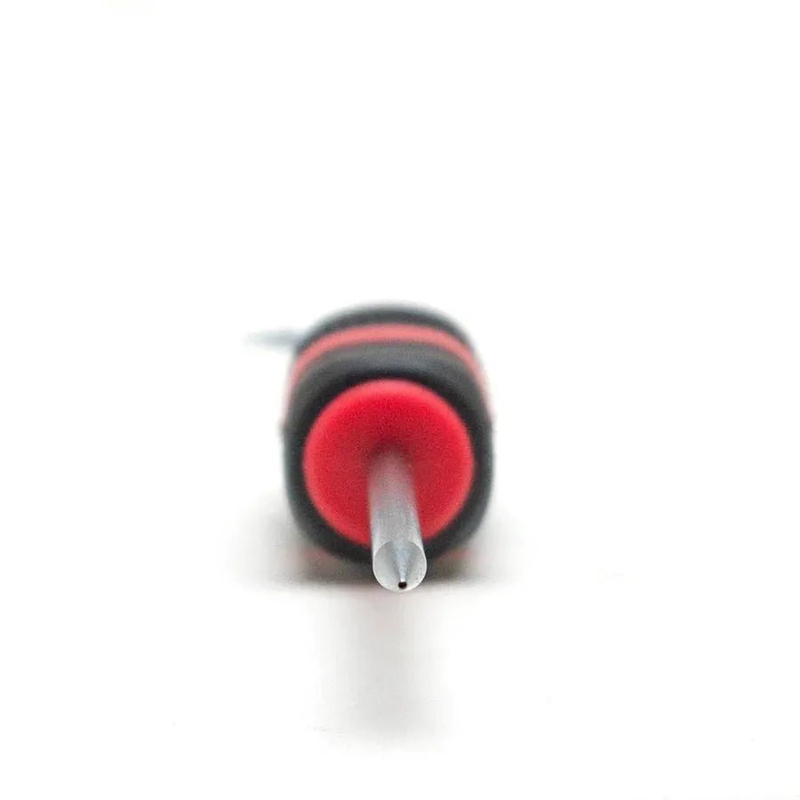 Feedback Sports Dual Sided Utility Pick Tool | Cycling Gears Hub - Cycling Gears Hub