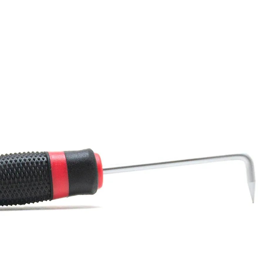 Feedback Sports Dual Sided Utility Pick Tool | Cycling Gears Hub - Cycling Gears Hub