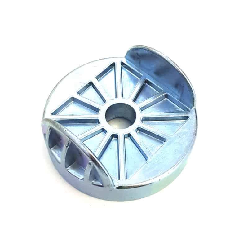 Feedback Sports Elite Spare Clutch Cup Arm | Cycling Gears Hub - Cycling Gears Hub