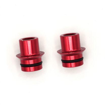 Feedback Sports Omnium Spare Adapter Kit | Cycling Gears Hub - Cycling Gears Hub