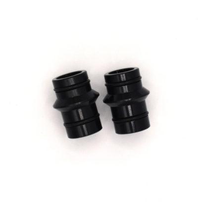 Feedback Sports Omnium Spare Adapter Kit | Cycling Gears Hub - Cycling Gears Hub