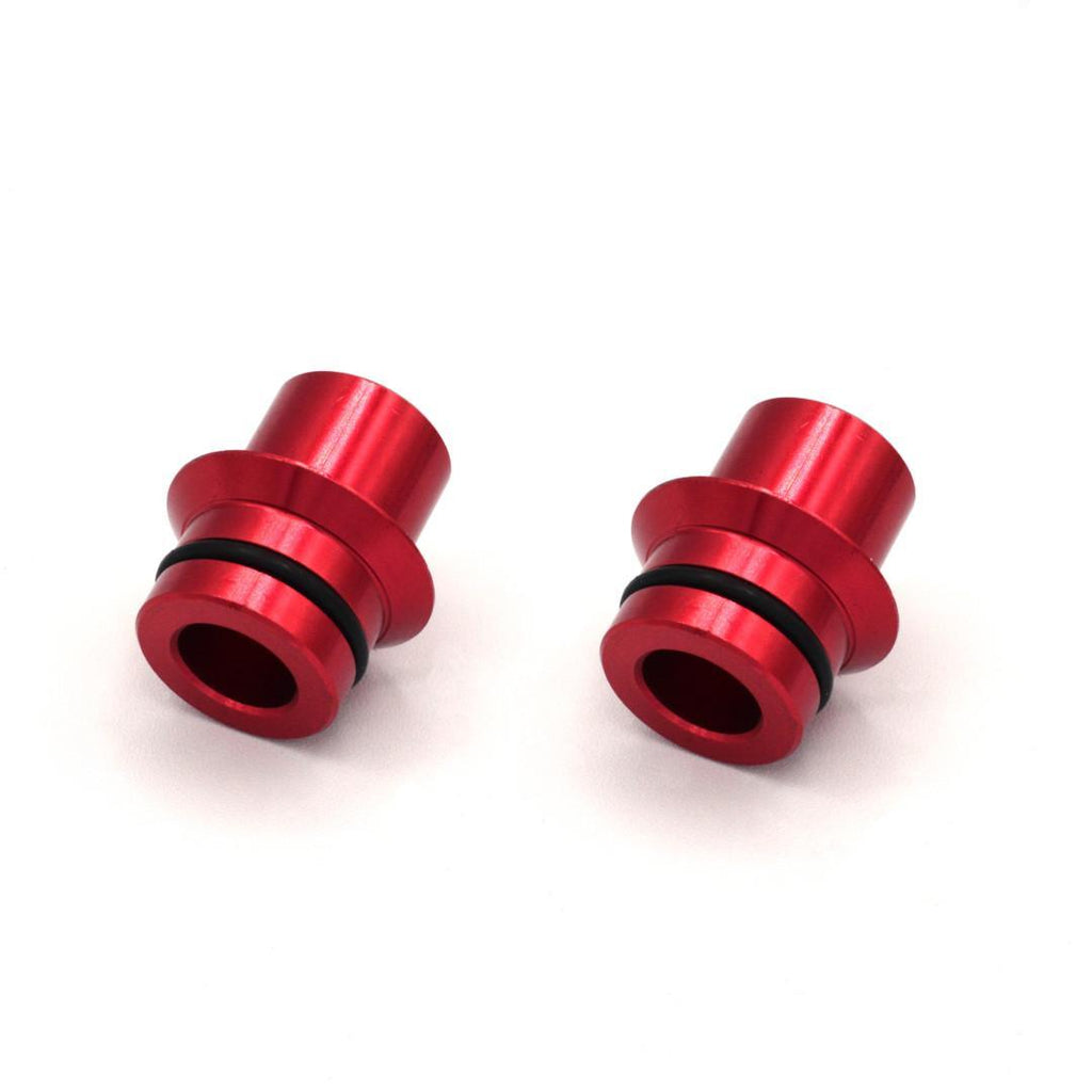 Feedback Sports Omnium Spare Adapter Kit | Cycling Gears Hub - Cycling Gears Hub